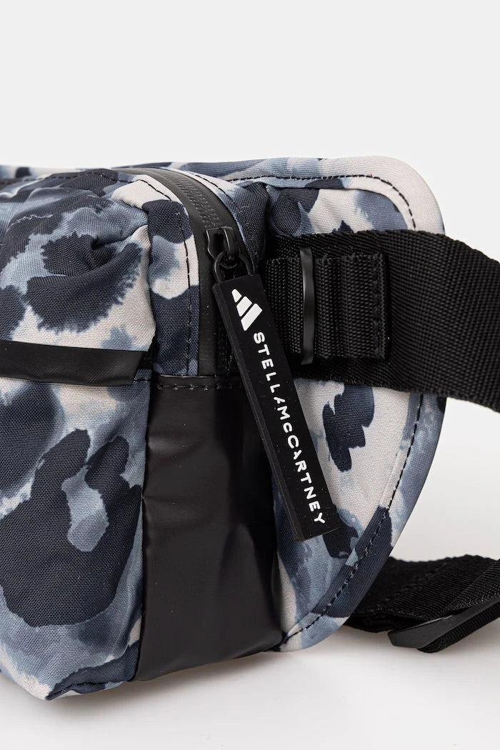adidas by Stella McCartney Bel Çantası