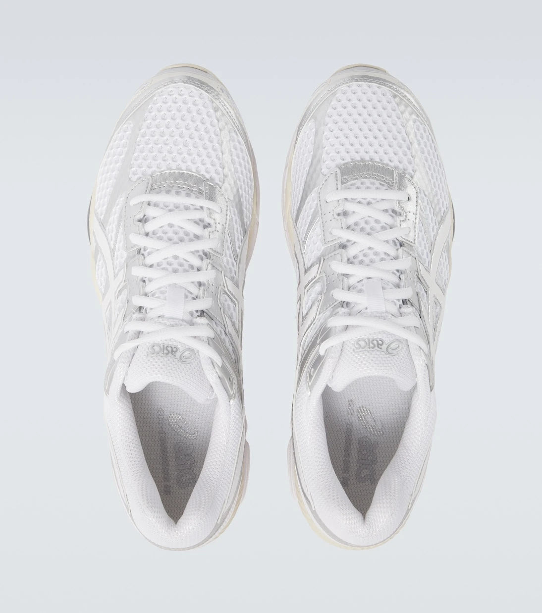 أحذية Asics - Gel-Cumulus 16 الرياضية
