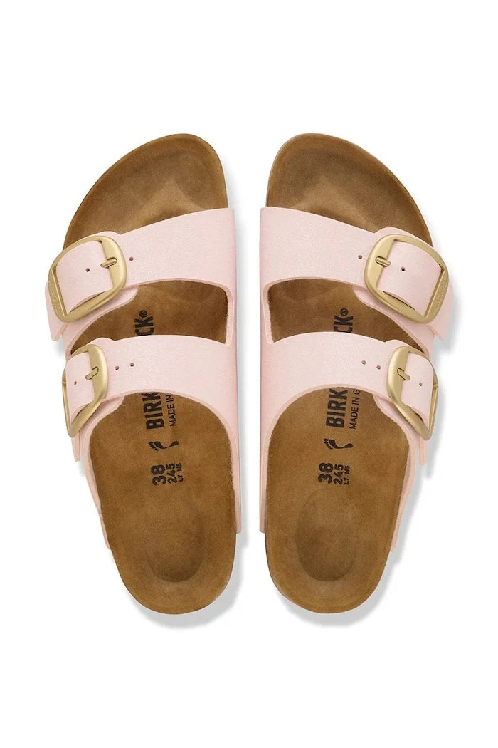 Birkenstock чехли дамски Arizona Big Buckle