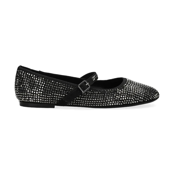 Mexx балеринки TASANE SALSA Ballerina