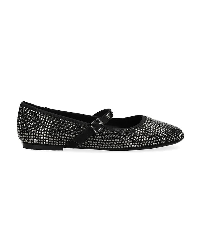 Mexx балеринки TASANE SALSA Ballerina