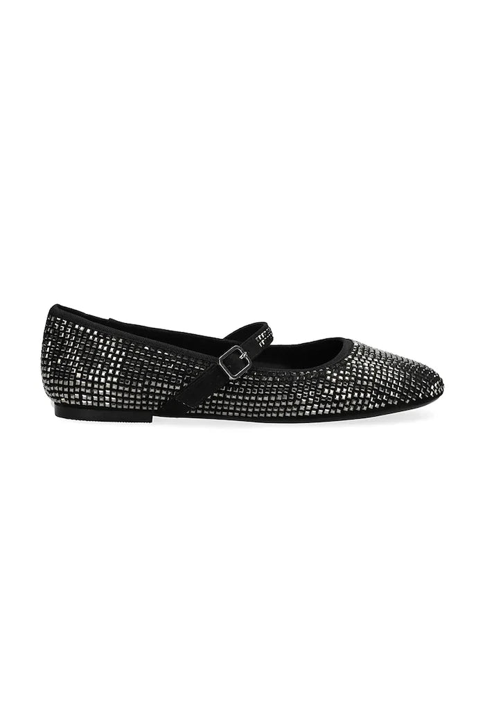 Mexx TASANE SALSA Ballerina