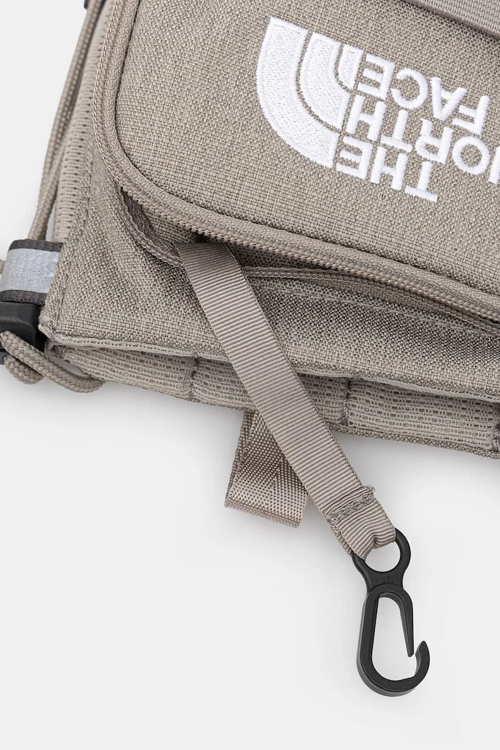 The North Face Капак за бутилка Borealis Water Bottle Holder