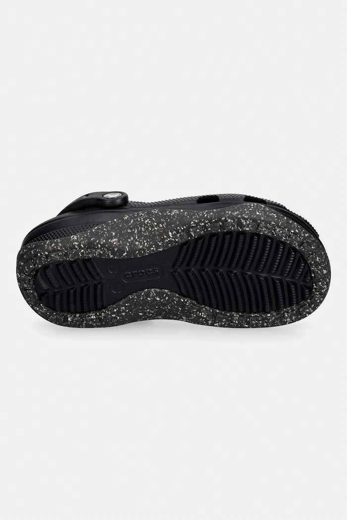 Crocs чехли Classic Evo Clog