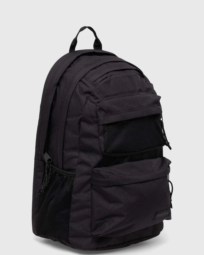 Раница Eastpak DOUBLE OFFICE