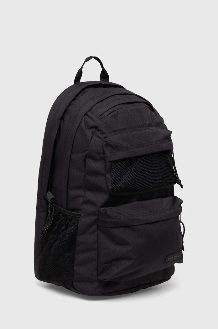 Раница Eastpak DOUBLE OFFICE