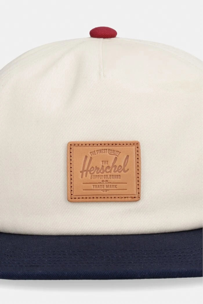 Herschel Scout Vintage Pamuk Şapka