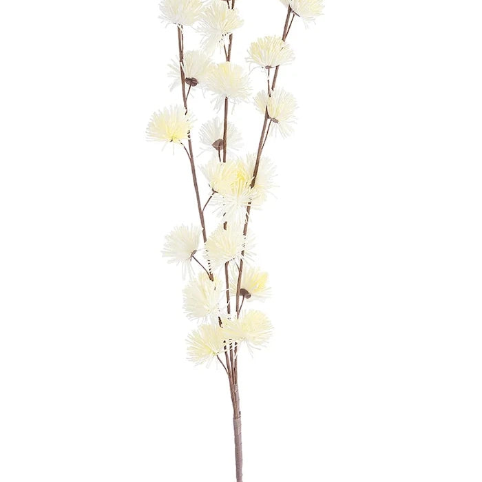 Bizzotto Yapay Dekoratif Bitki 45 x 108 cm