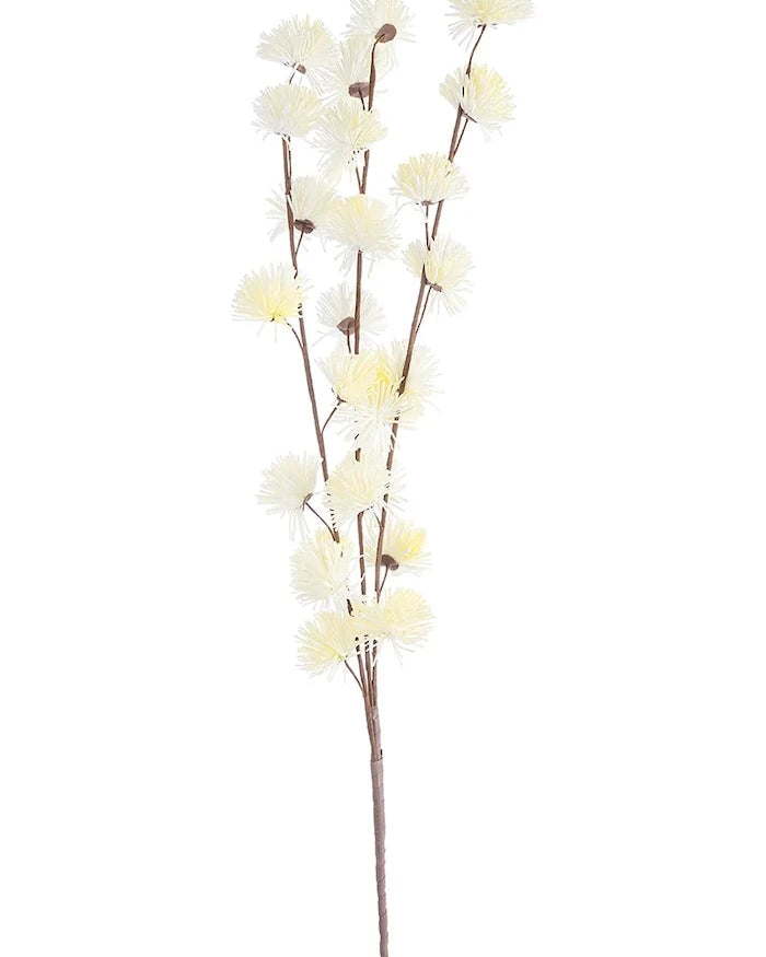 Bizzotto Изкуствено растение Декоративно 45 x 108 cm