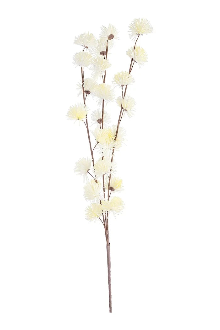Bizzotto Yapay Dekoratif Bitki 45 x 108 cm