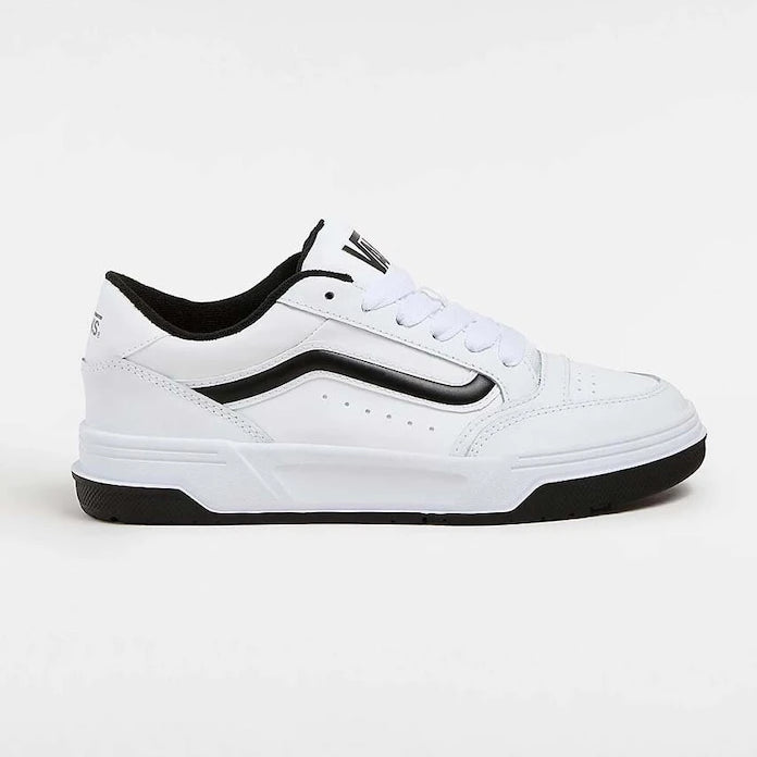 Маратонки Vans Hylane