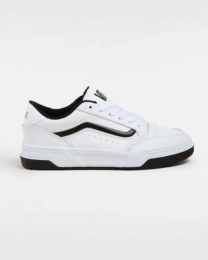 Vans Hylane Spor Ayakkabı