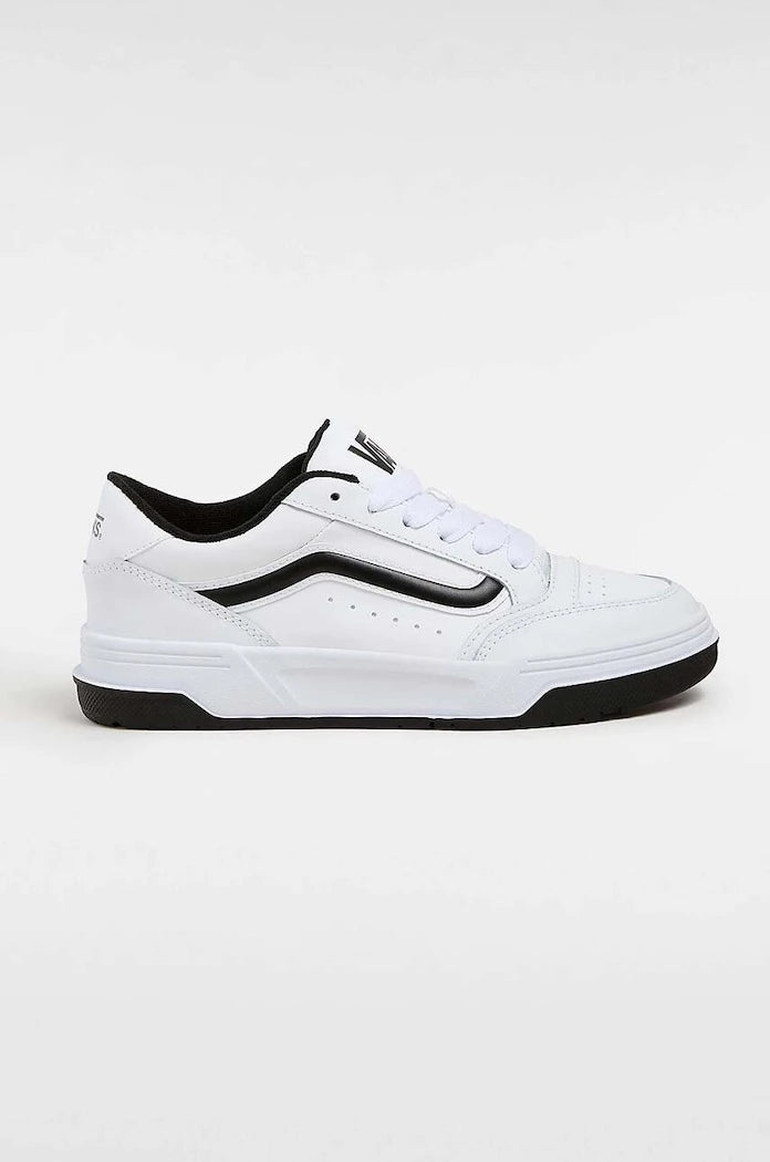 Маратонки Vans Hylane
