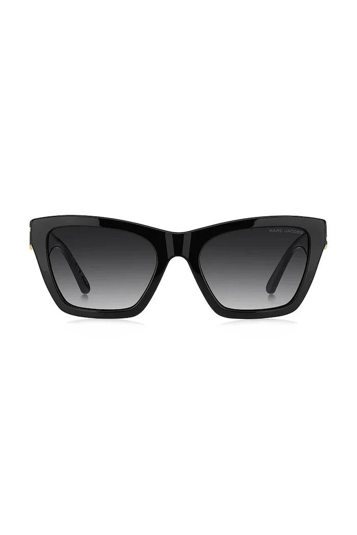 Слънчеви очила Marc Jacobs