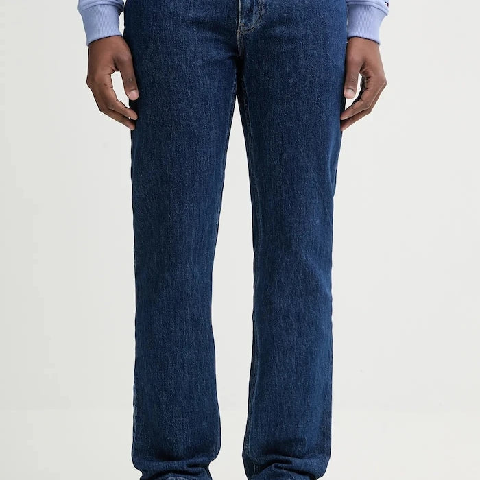 Дънки Tommy Jeans