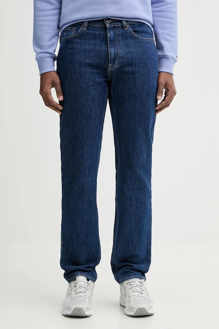 Дънки Tommy Jeans
