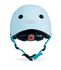 Micro Scooters Medium Stars Helmet
