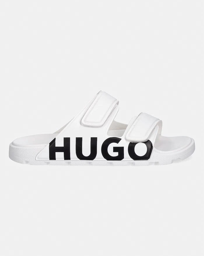 HUGO Evander Terlik