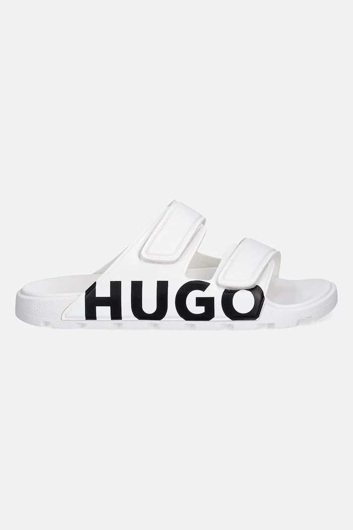 Чехли HUGO Evander