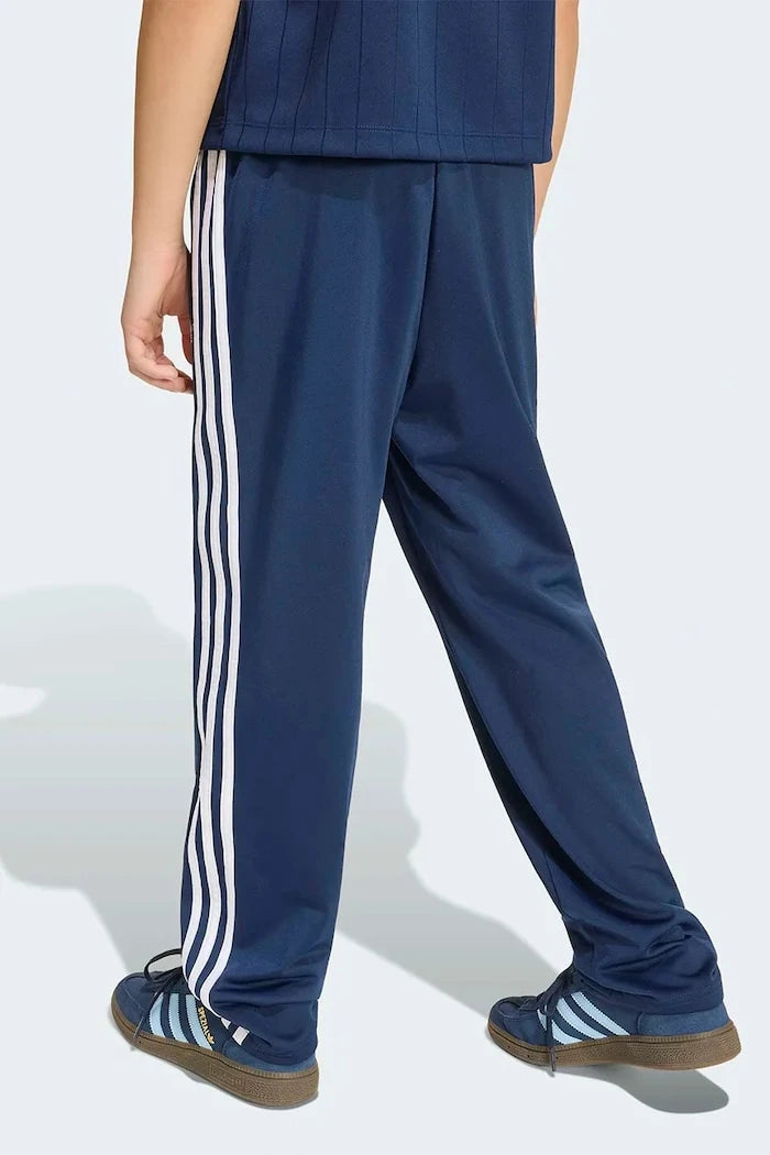 adidas Originals çocuk eşofman altı