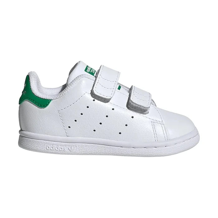 Детски маратонки adidas Originals STAN SMITH