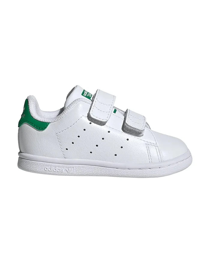 Детски маратонки adidas Originals STAN SMITH
