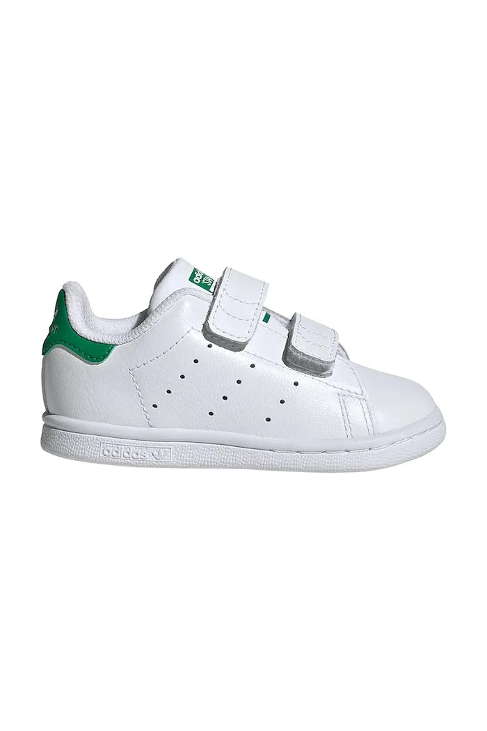 adidas Originals STAN SMITH Çocuk Spor Ayakkabı