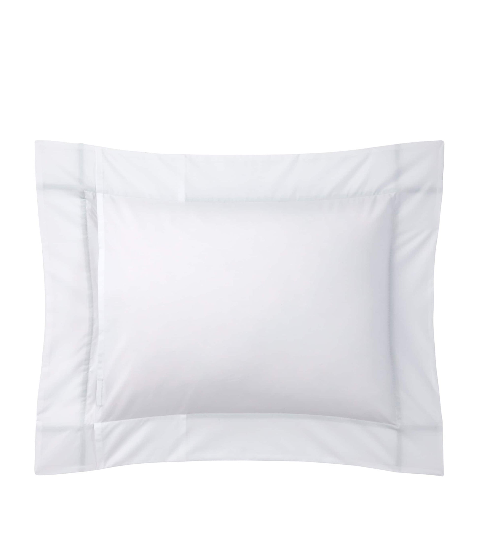 Cotton Athena Oxford Pillowcase (30cm x 40cm)