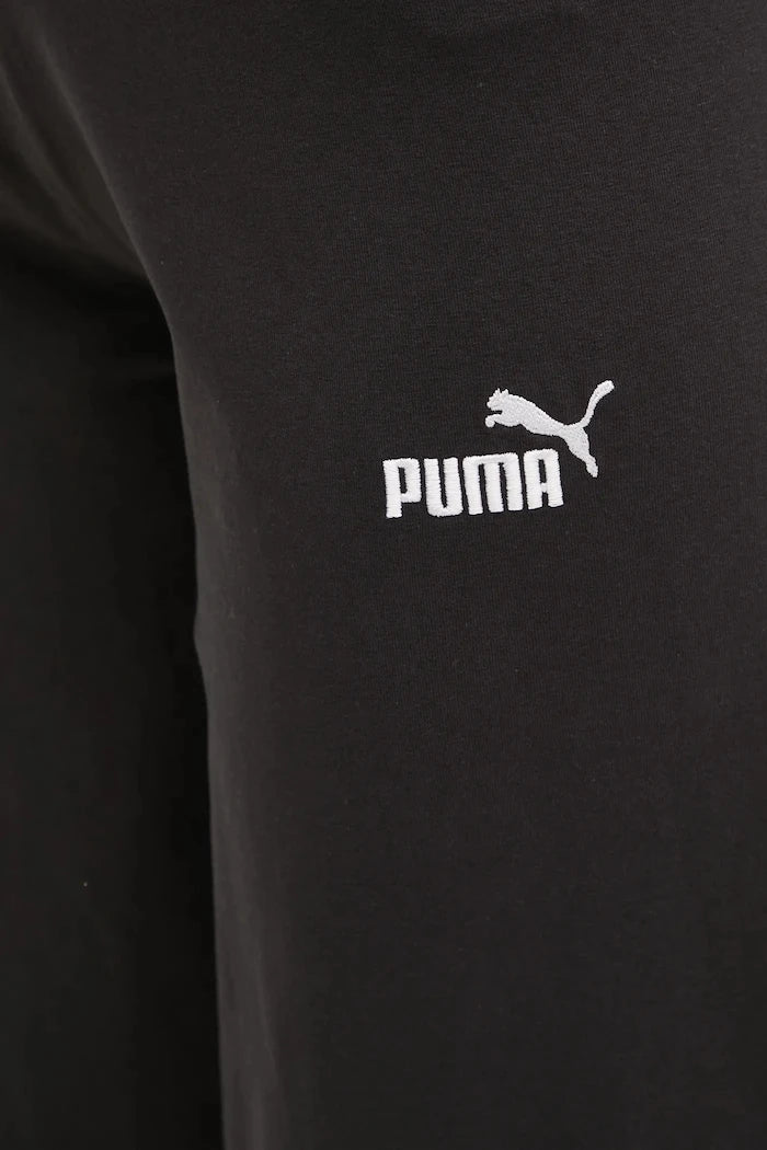 Спортен панталон Puma Essential Logo