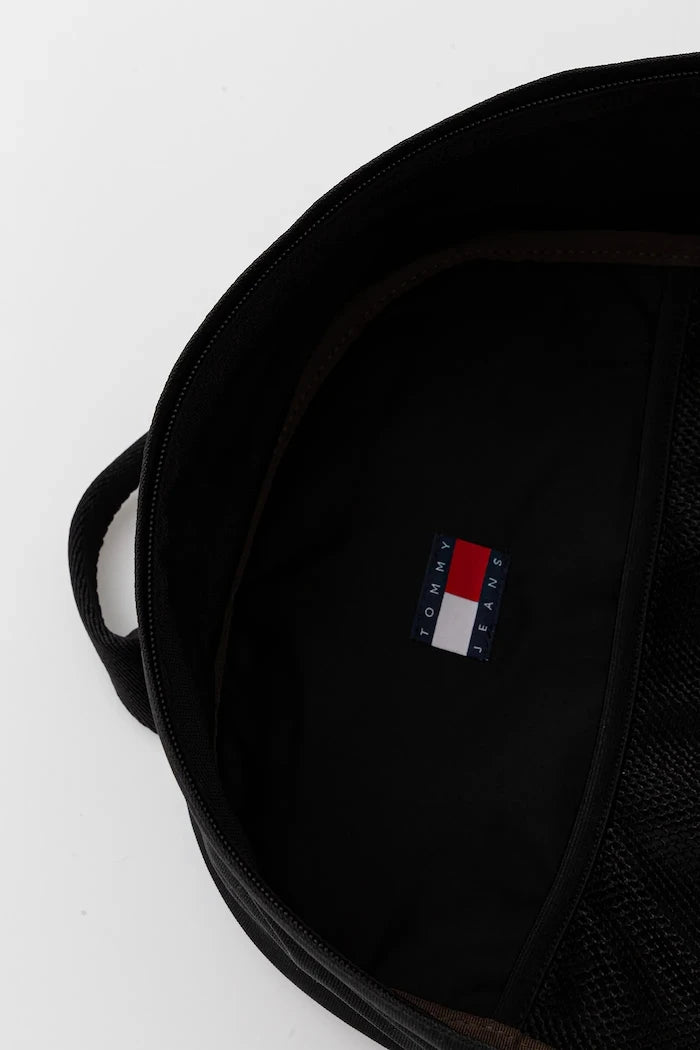 Tommy Jeans Sırt Çantası