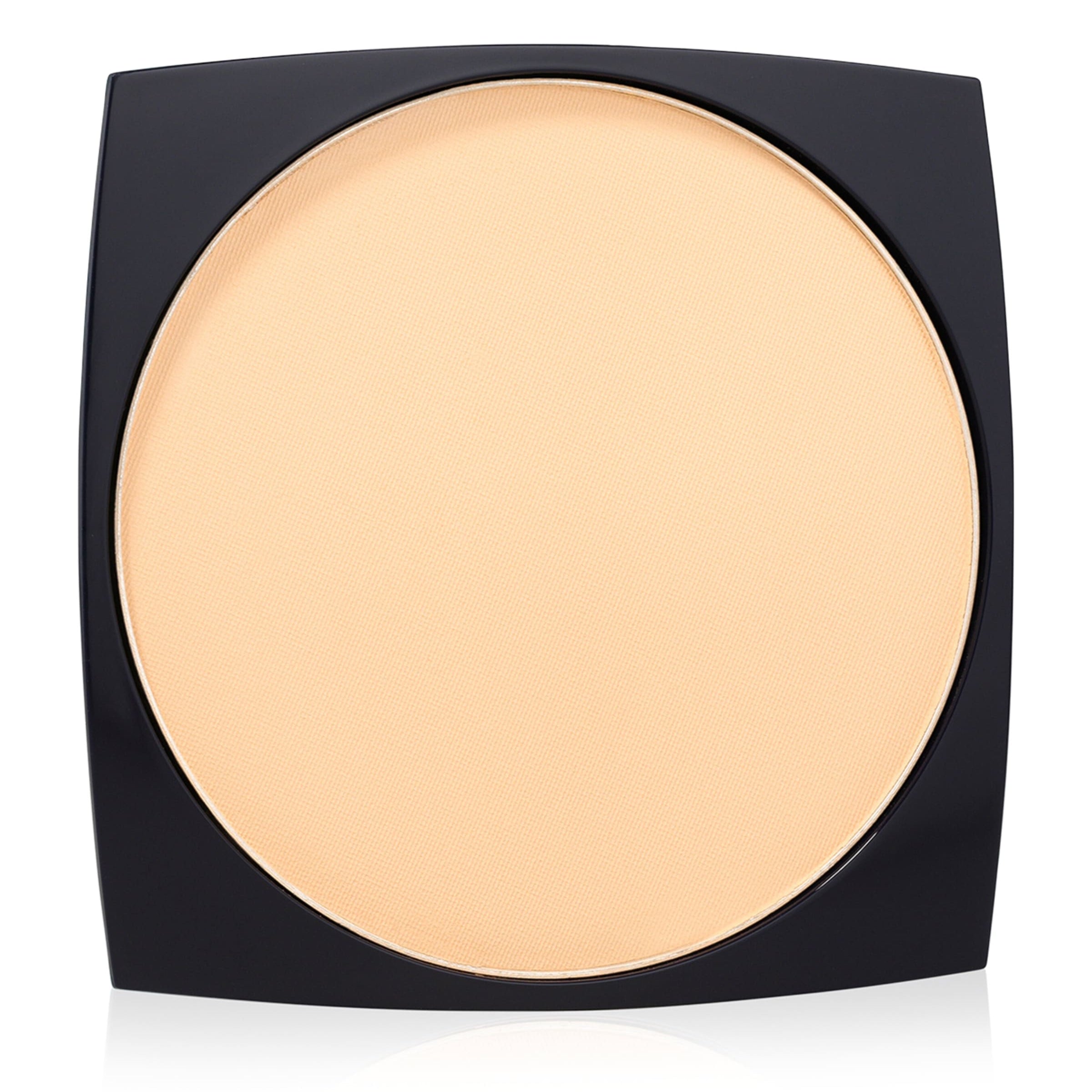 Estée Lauder Double Wear Stay-in-Place Matte Powder Foundation