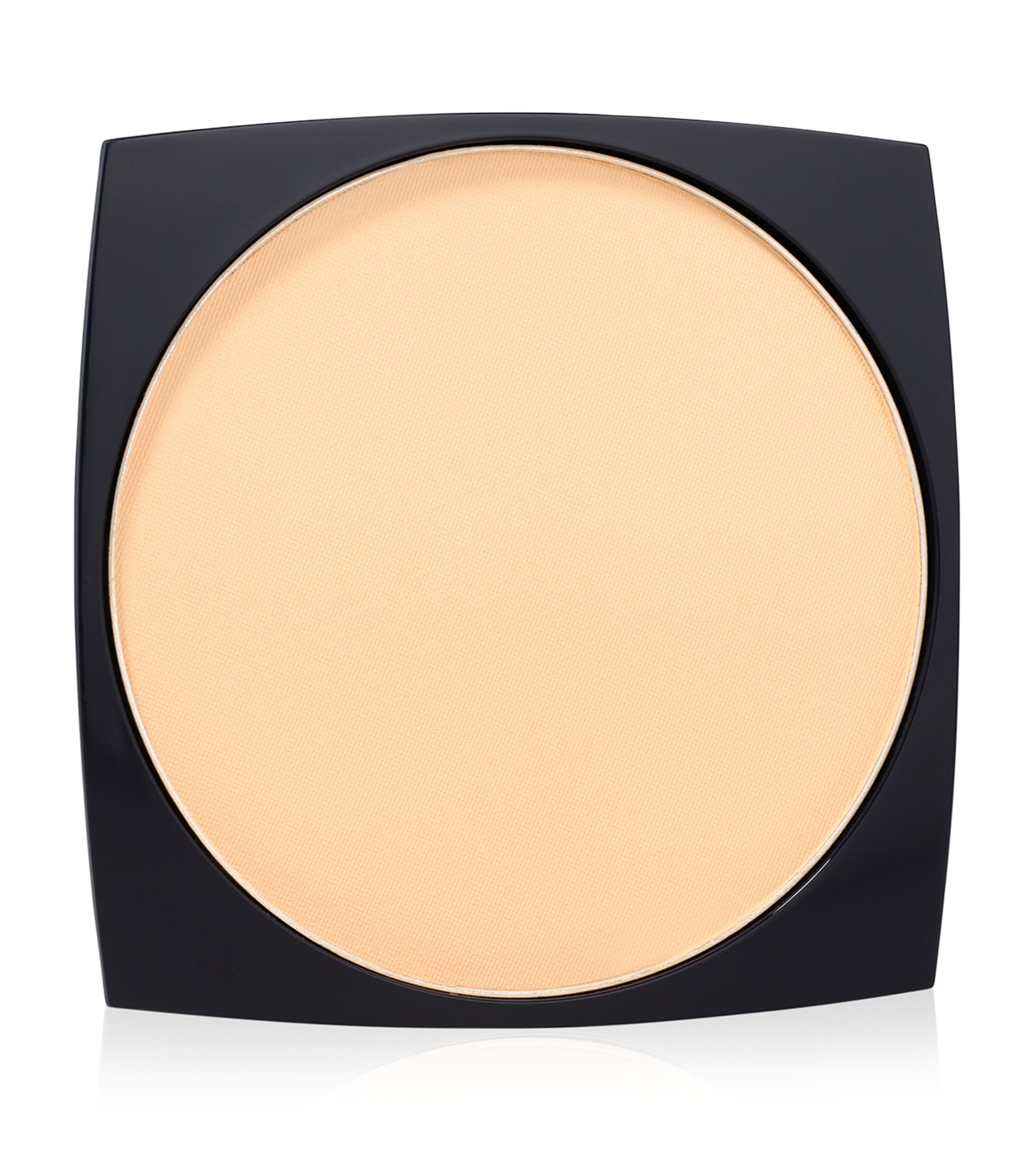 Estée Lauder Double Wear Stay-in-Place Matte Powder Foundation
