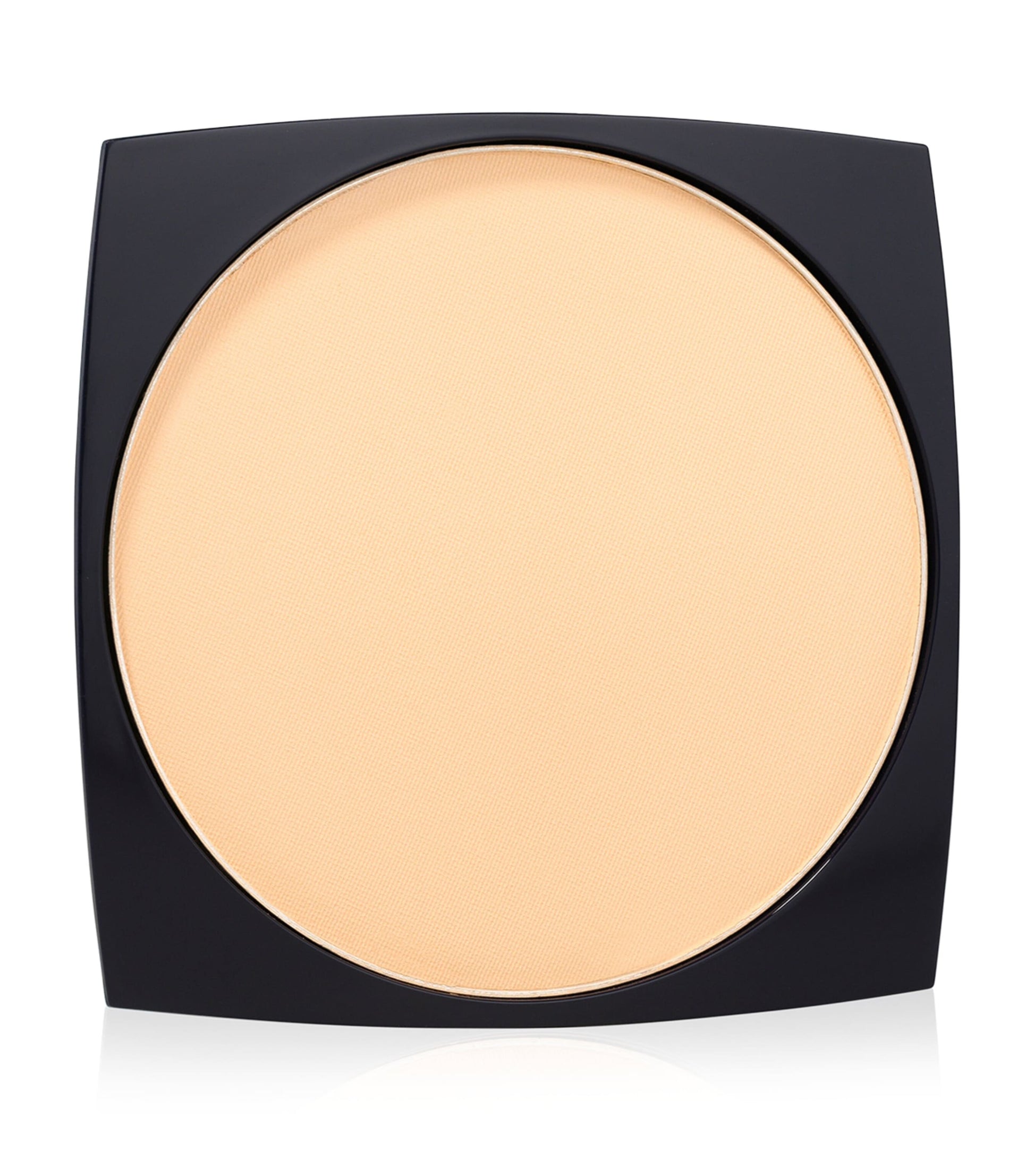 Estée Lauder Double Wear Stay-in-Place Matte Powder Foundation