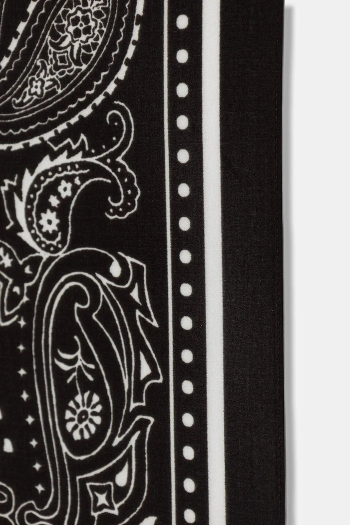 Medicine Bandana