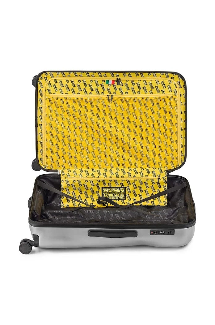 Crash Baggage ICON Large Boy Valiz 79x50x30 cm