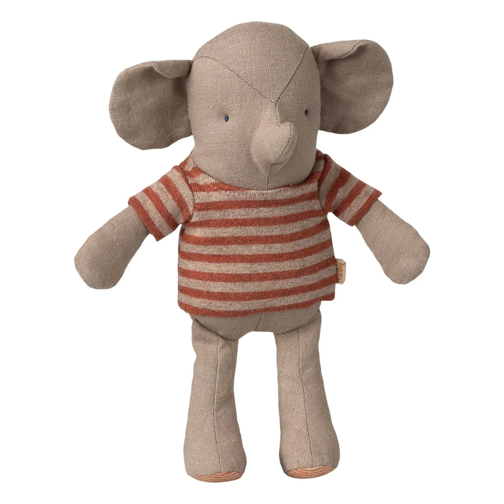 Maileg - Elephant plush