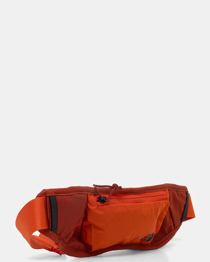 The North Face Sunriser Koşu Kemeri