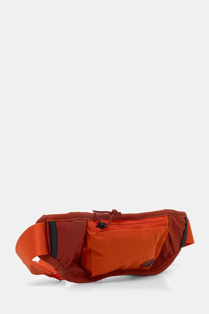 The North Face Колан за бягане Sunriser