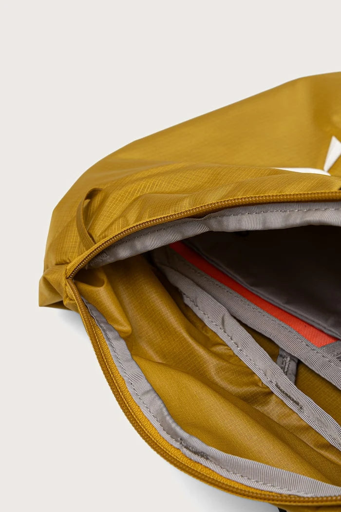 Salewa trekking sırt çantası POEDROC 22L