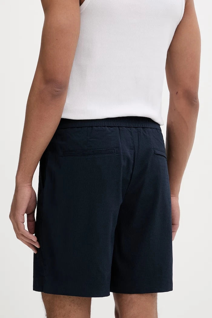 Calvin Klein Erkek Kısa Şort