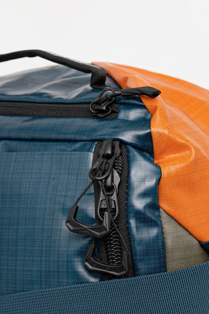 Salewa Discovery Duffle Çanta