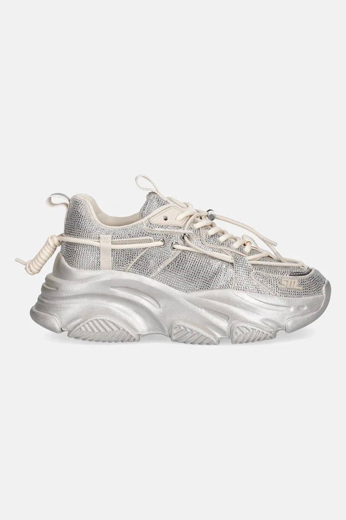 Маратонки Steve Madden Vault 2R