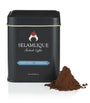 Selamlique Traditional Turkish Coffee (125g)