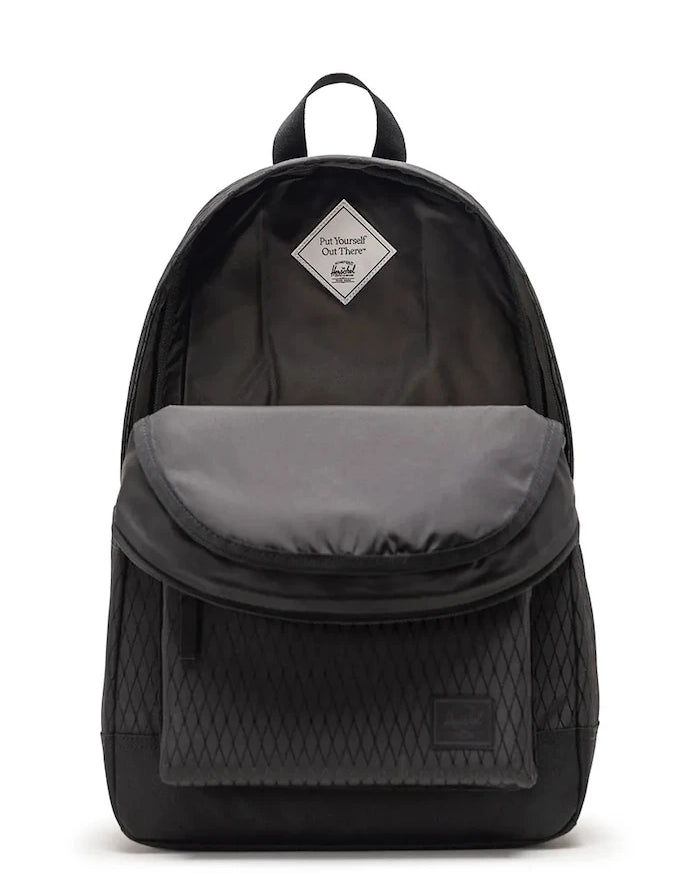 Herschel Heritage™ Sırt Çantası