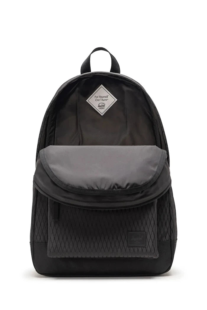Раница Herschel Heritage™