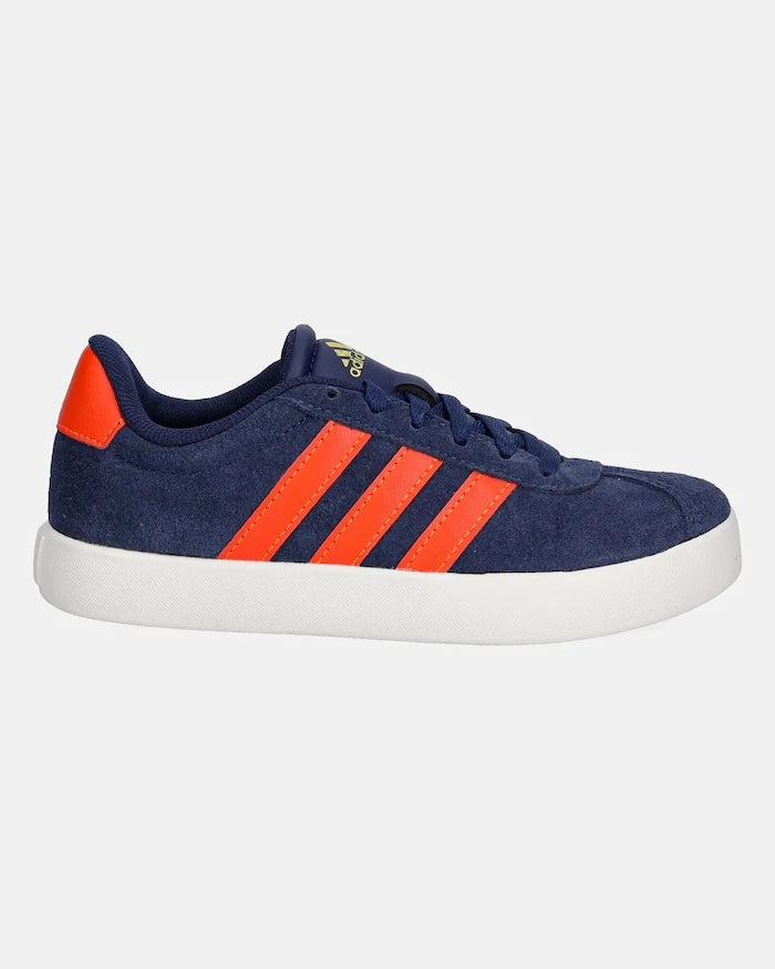 adidas VL COURT 3.0 Çocuk Spor Ayakkabı