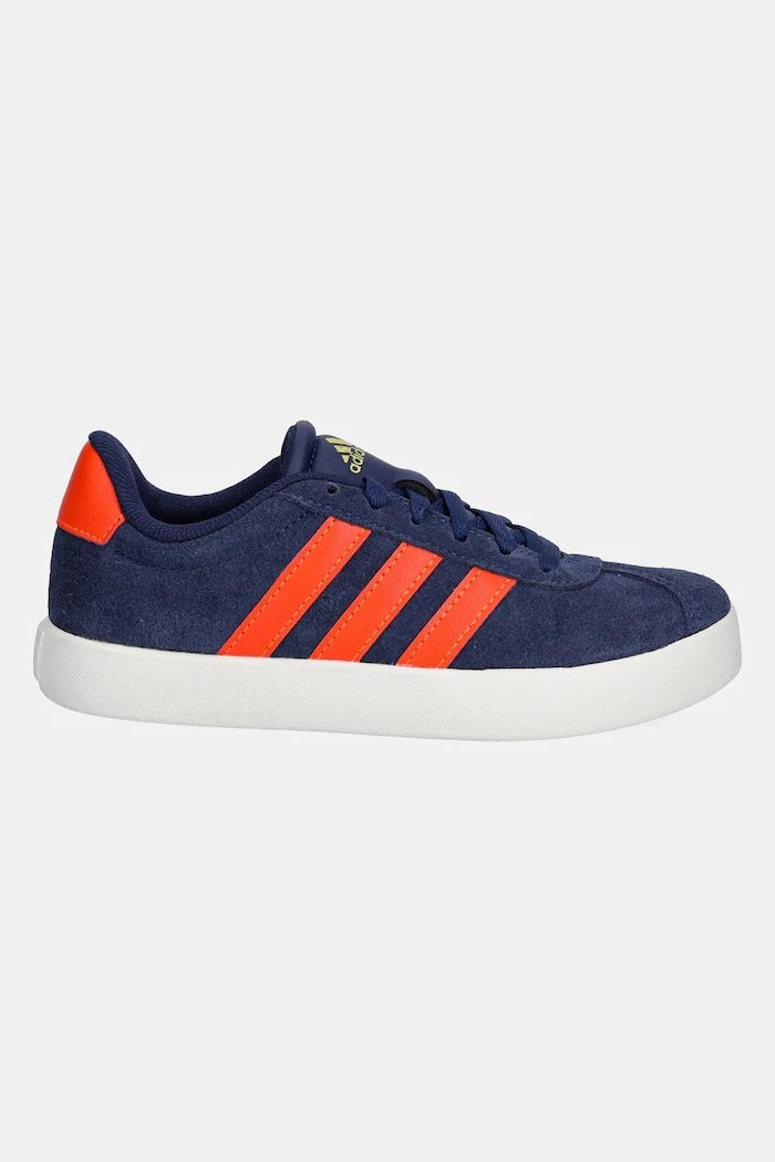 adidas VL COURT 3.0 Çocuk Spor Ayakkabı
