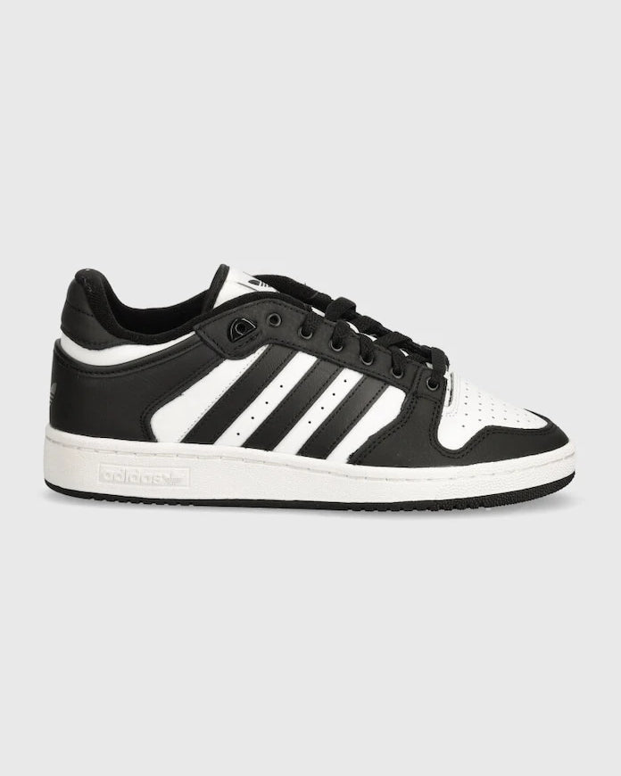 adidas Originals Centennial RM