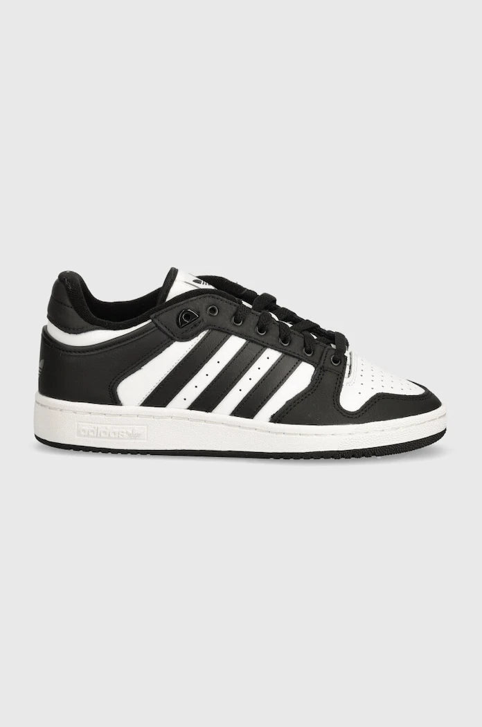 Маратонки adidas Originals Centennial RM