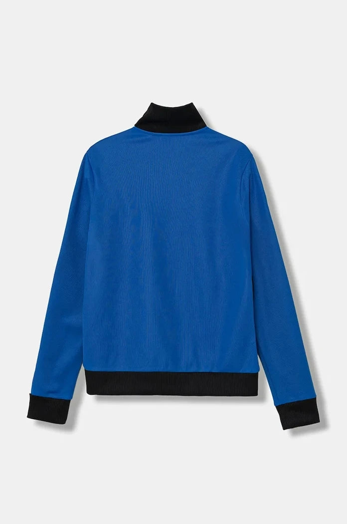 Детски суичър adidas Originals